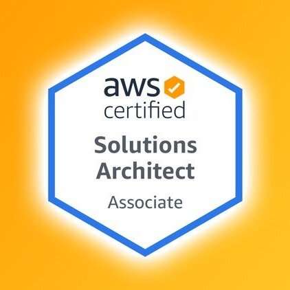 *Free* AWS Certified Solutions Architect Associate Prep Course 2021 with code @ Udemy