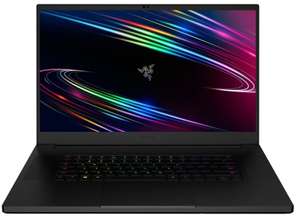 Razer Blade Pro 17 Core i7 16GB 512GB SSD RTX 2080 Super MaxQ 17.3" Win10 Home Gaming Laptop for £1799.99 delivered @ Ebuyer