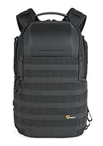 Lowepro ProTactic 350 AW II Modular Backpack with All Weather Cover £125.99 @ Amazon