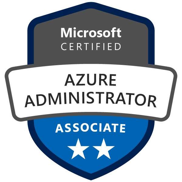 Free Microsoft Certified Azure exams for NHS Employees