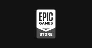 Up To 75% Off Sale e.g Star Wars Battlefront 2 £13.99 / Elite Dangerous £4.99 / The Witcher 3 Wild Hunt £6.99 @ Epic Games