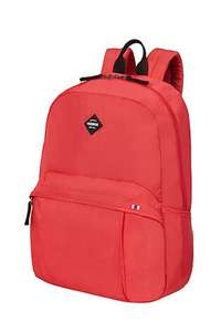 Upbeat Backpack - £18.75 @ American Tourister