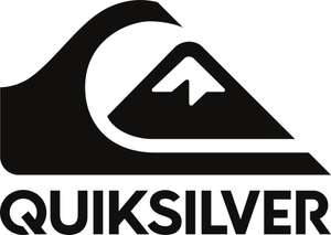 Extra 25% off Sale (Tees £6.80, Beanies £8.10, Backpacks £10.50 + more) - Free Delivery & Returns @ Quiksilver Shop