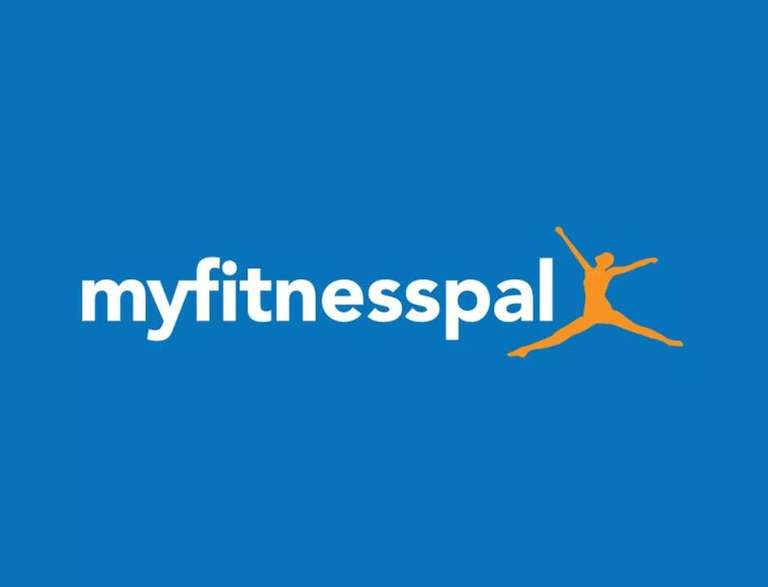 MyFitnessPal 3 months Free Premium Subscription (With Code) @ My Fitness Pal