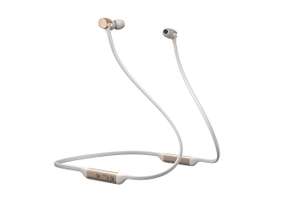 Bowers & Wilkins PI3 In-ear wireless headphones - £99.99 @ Bowers & Wilkins