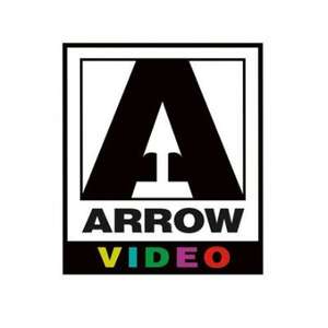 Easter Sale - Up To 70% Off Blu-Rays @ Arrow Films