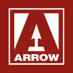 Arrow streaming service 30 day free trial and 50% discount for 3 months with code