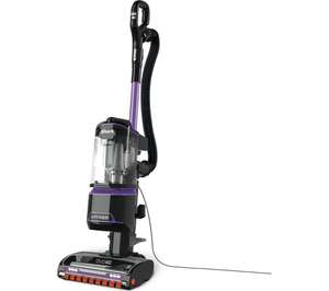 Shark Duo Clean Upright Cleaner £149 @ Currys PC World