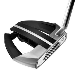 Odyssey Stroke Lab Putters Reduced ~35% Off - Eg Odyssey Stroke Lab Marxman Putter for £129 @ Discount Golf Store