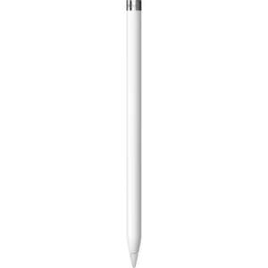 Apple Pencil - White £70 (Extra £3.50 off for NHS) UK Mainland @ AO