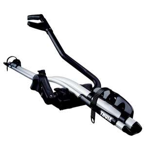 Thule Roof Bike Carrier Proride 591 £89.99 at Decathlon
