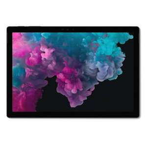 MICROSOFT Surface Pro 6 12.3" QHD i5 8GB 128GB Platinum Tablet, £563.97 delivered (UK Mainland) at Currys_clearance / eBay