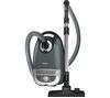 MIELE Complete C2 Pure Power PowerLine Cylinder Vacuum Cleaner - Graphite Grey £169 @ Currys PC World