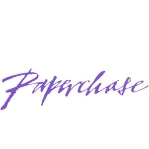 Additional 50% off Paperchase sale items