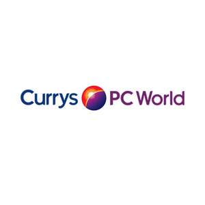 Clearance at Currys PC world with free delivery e.g. SHARK DuoClean Anti Hair Wrap ICZ160UKT Cordless Vacuum Cleaner £329