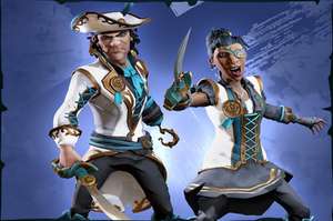 Twitch Store Discount Code For October 21 Deals Hotukdeals Twitch Store Discount Code For October 21 Deals Hotukdeals