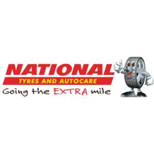 Half Price MOT Test - £27.42 with code at National Tyres and Autocare