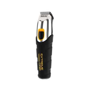 Wahl Extreme Grip Beard and Stubble Trimmer (WAHL) £23.32 @ Wahl Store