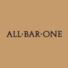 Free drink when you download All Bar One loyalty app