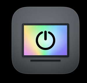 TV Remote App - Free @ App Store