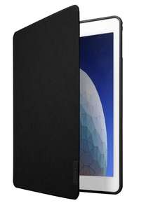 LAUT Faux Leather Prestige Folio 10.5" iPad Pro Case - £4.97 delivered from Currys PC World