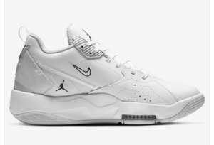 Nike Jordan Zoom 92 Men Shoes £79.99 at Foot Locker