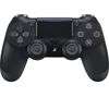 PLAYSTATION DualShock 4 V2 Wireless Controller - Black £39.99 with code @ Currys