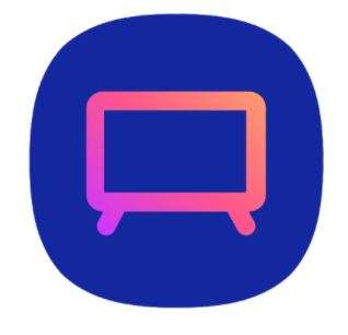Samsung Plus TV free on Samsung android devices at Google Play