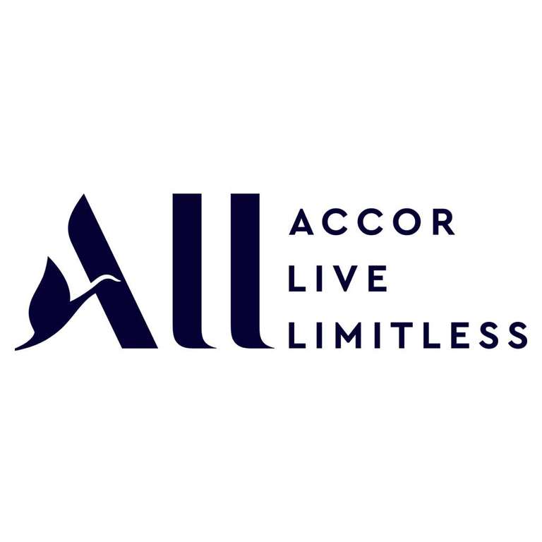Up to 25% off accor hotel stays for NHS workers.