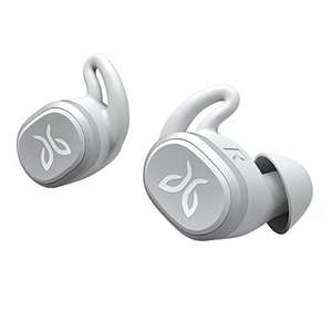 Jaybird Vista True Wireless Bluetooth Headphones Waterproof & Fitness Proof Used - Acceptable £83.09 at Amazon Warehouse