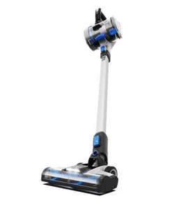 Refurbished Vax OnePWR Blade 3 Cordless Vacuum Cleaner £79.99 (Only 1 available) @ Vax eBay Store