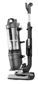 Vax CDUP-ADXS NEW Air Lift Drive Plus Bagless Upright Pet Vacuum Cleaner 950W - £79.99 delivered from Direct Vaccuums.