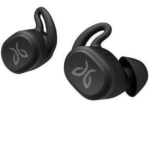 Jaybird Vista Headphones - £119.33 @ Amazon