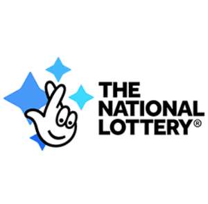 200,000 Free Cinema Tickets (Selected locations) to film of your choice 19th/20th June with purchase of Lottery Ticket @ National Lottery