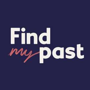 Free access to British censuses at FindMyPast