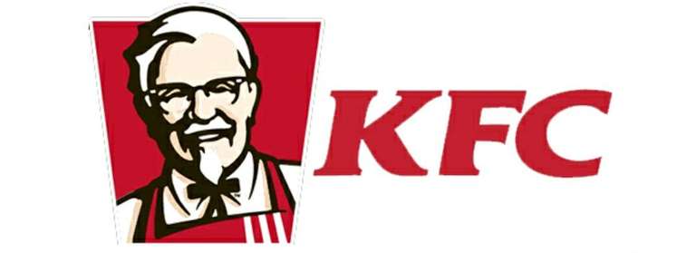 25% off in-store Takeaway for NHS, Army, & Emergency Services Blue Light card holders @ KFC