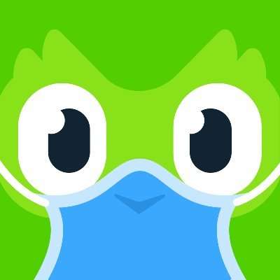 Duolingo Plus (worth £37.49) - Free for 3 months using code @ O2 Priority