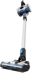 Vax Blade 3 CLSV-B3KS, Vacuum Cleaner, Graphite Used: Acceptable - £84.90 @ Amazon Warehouse