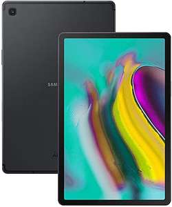 Samsung Tab S5E - Wifi / Wifi + Cellular - Various Colours - Various Grades starting at £190.79 - @ MusicMagpie eBay
