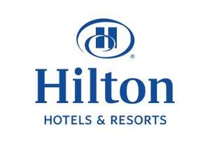 £50 cashback on £200 spend at Hilton Hotels via Amex Cashback Offers (selected accounts) @ American Express