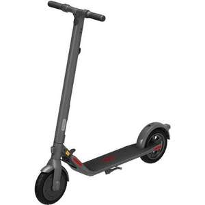 Segway E22E Electric Scooter - UK Edition - £304.96 @ Laptops Direct