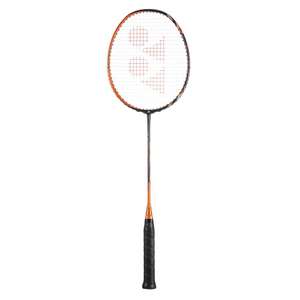 Yonex Astrox 99 4U Badminton Racket (Collection Only: Cambridge, Warrington, Rushden Lakes and a few selected stores) £89.99 @ Decathlon