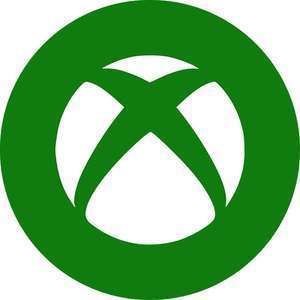 Deals @ Xbox Store Brazil - Far Cry 4 £3.35 Taxi Chaos £6.50 Mortal Kombat 11 £8.13 AC Origins £5.39 Titanfall 2 Ultimate Ed. £1.61 + More