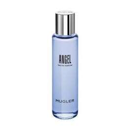 Mugler Angel 100ml Eau de Parfum Refill Bottle £53.05 delivered @ Perfume Price