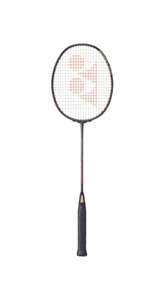 Yonex Nanoflare 380 Sharp Badminton Racket - £69.99 @ Decathlon