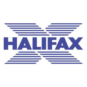 Halifax Bank Earn 40% Cashback on your first monthly subscription fee when you sign up to Amazon Prime @ Halifax (May be account specific)