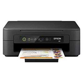 Epson Expression Home XP-2100 Printer with 12 Month ReadyPrint Ink Subscription Included for £53.99 Click and Collect (using code) @ Ryman