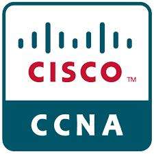 Free Cisco CCNA 200-301 - David Bombal - Udemy