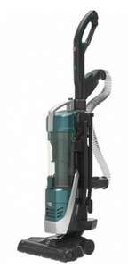 Hoover HL700PCG NEW H-Lift 700 Pets Bagless 3in1 Upright Vacuum Cleaner - £79.99 delivered from Direct Vaccuums