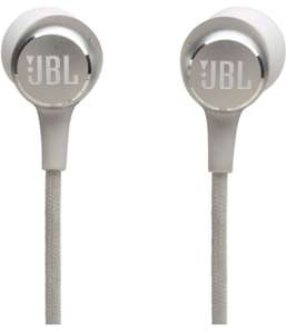 JBL LIVE 220BT Wireless In-Ear Headphones - £16.88 (+£4.49 non-prime) @ Amazon